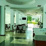 арда Хотел 3*
