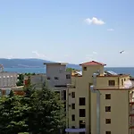арда 3* Слънчев бряг