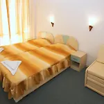 Хотел арда Слънчев бряг
