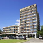 арда 3* Слънчев бряг