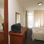 Хотел арда