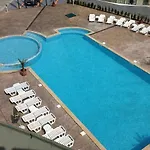 Хотел арда