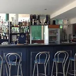 Хотел арда