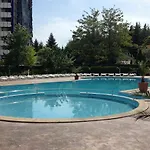 арда Слънчев бряг