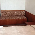 арда Слънчев бряг