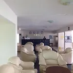 Arda Sunny Beach