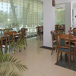 Hotel Arda